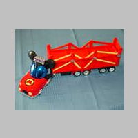 Mickey Mouse Transporter.JPG